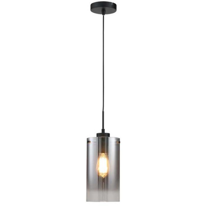 Freelight Ventotto H5827SK