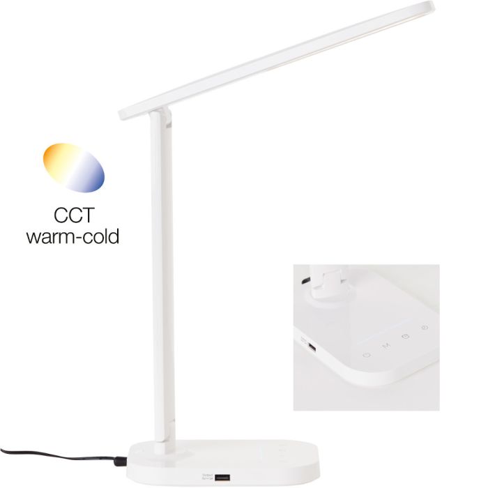 Brilliant Vicari G93102/05