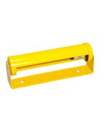 ETH Rondo bedleeslamp 05-1350-3 geel