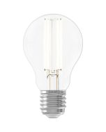 Calex A60 peer 8w 75w 1055lm 1101001401