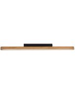 Britop Forestier 15711104 lange grenen plafondlamp