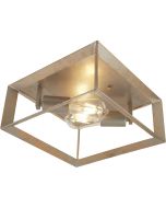 Searchlight Heaton 2412-2SI 