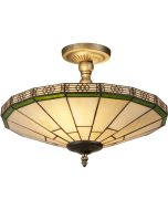 Searchlight New York 4417-17 Tiffany