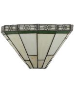 Searchlight New York 4417-18 Tiffany