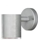 Konstsmide Ull 592-320