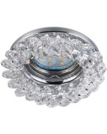 Trio Dolomite 651700152