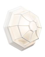 Konstsmide Octagon 7091-250