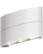 Konstsmide Chieri 7853-250 wandlamp