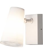 Konstsmide Fano 7872-250