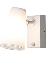 Konstsmide Fano 7873-250