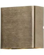 Konstsmide Chieri 7891-800