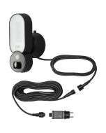 Konstsmide Cameralamp 7892-750