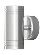 Konstsmide Monza 7904-310