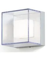 Konstsmide San Remo 7924-310