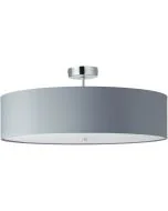 Brilliant Andria 93522/22