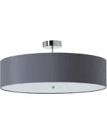 Brilliant Andria 93522/63