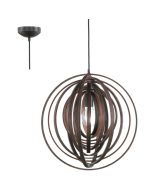 Trio Boolan 305900126