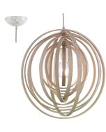 Trio Boolan 305900130