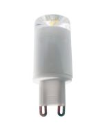 G9 LED 3w 300lm