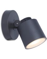 Lutec Explorer 6609202118