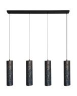 Freelight Forato H1604B