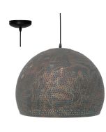 Freelight Fori H1645B hanglamp