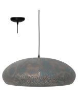 Freelight Fori H1653B hanglamp