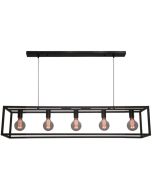 Freelight Esteso H1805Z