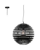 Freelight Nettuno H4330Z