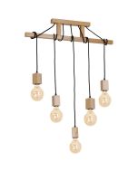 Jack hanglamp