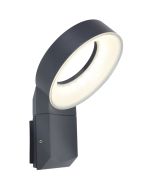 Lutec Meridian 5616302118