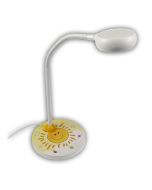 Niermann Sunny 204