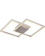 Freelight Falcon PL1380S plafonnière