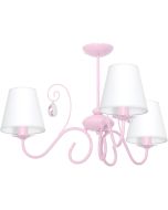 Sara plafondlamp