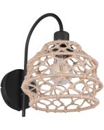 Casalum Hive R21681736 wandlamp van hennep