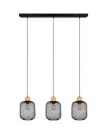 Trio Calimero R30563032