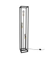 Trio Vito R40193032