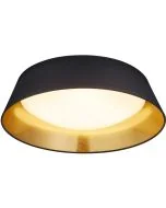 Trio Ponts R62871879
