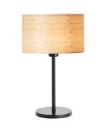 Brilliant Romm 93139/76