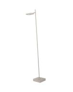Freelight Block S2320S vloerlamp