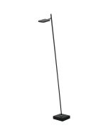 Freelight Block S2320Z vloerlamp