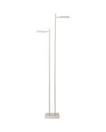 Freelight Block S2322S vloerlamp
