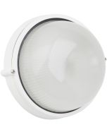 Brilliant Silvester 96106/05 wandalmp wit