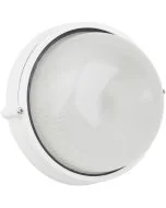 Brilliant Silvester 96106/05 wandalmp wit