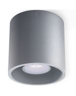Orbis SOL0018 plafondlamp