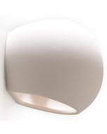 Globe SOL0032 wandlamp