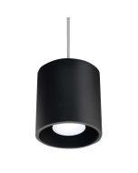 Orbis SOL0051 hanglamp