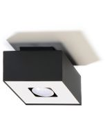 Mono SOL0070 plafondlamp