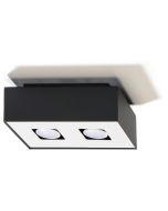 Mono SOL0071 plafondlamp