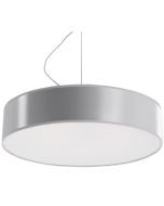 Arena SOL0119 hanglamp